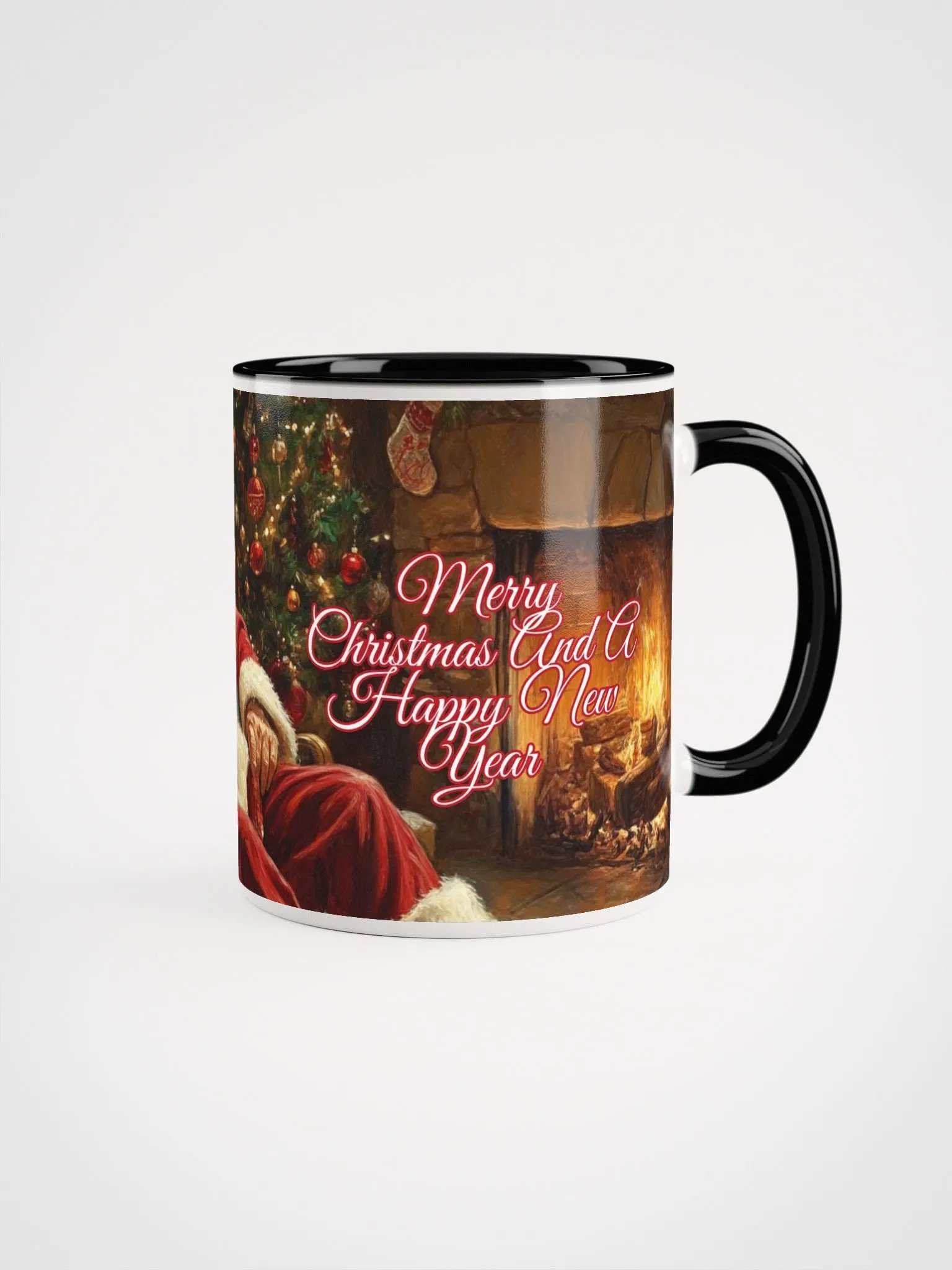 Mugs product image (2)