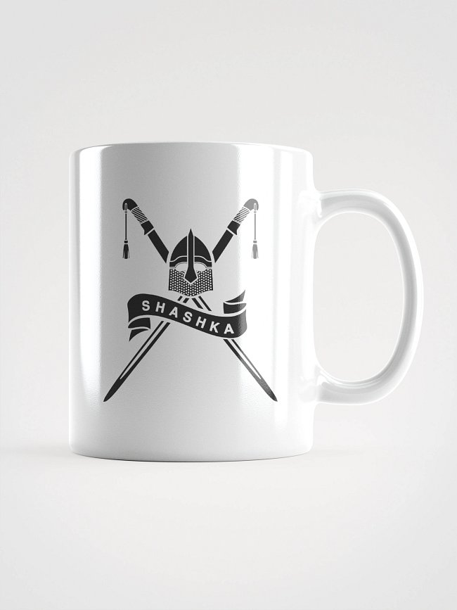 All Drinkware