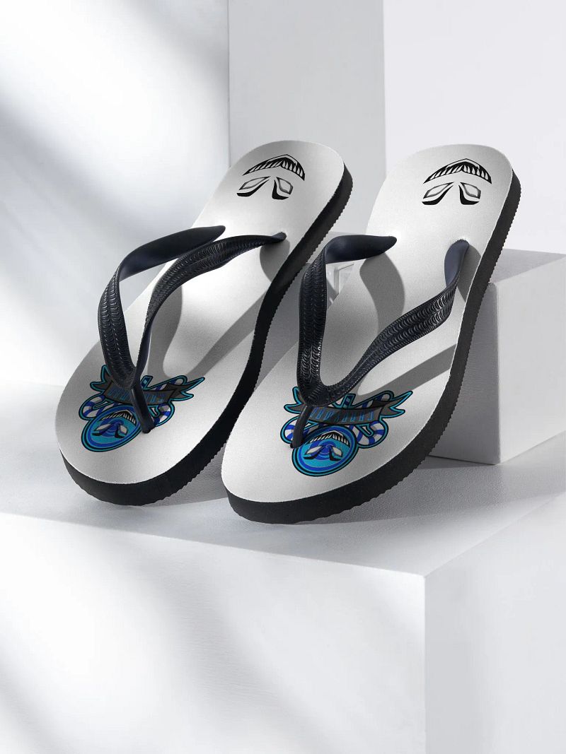 FlipFlops