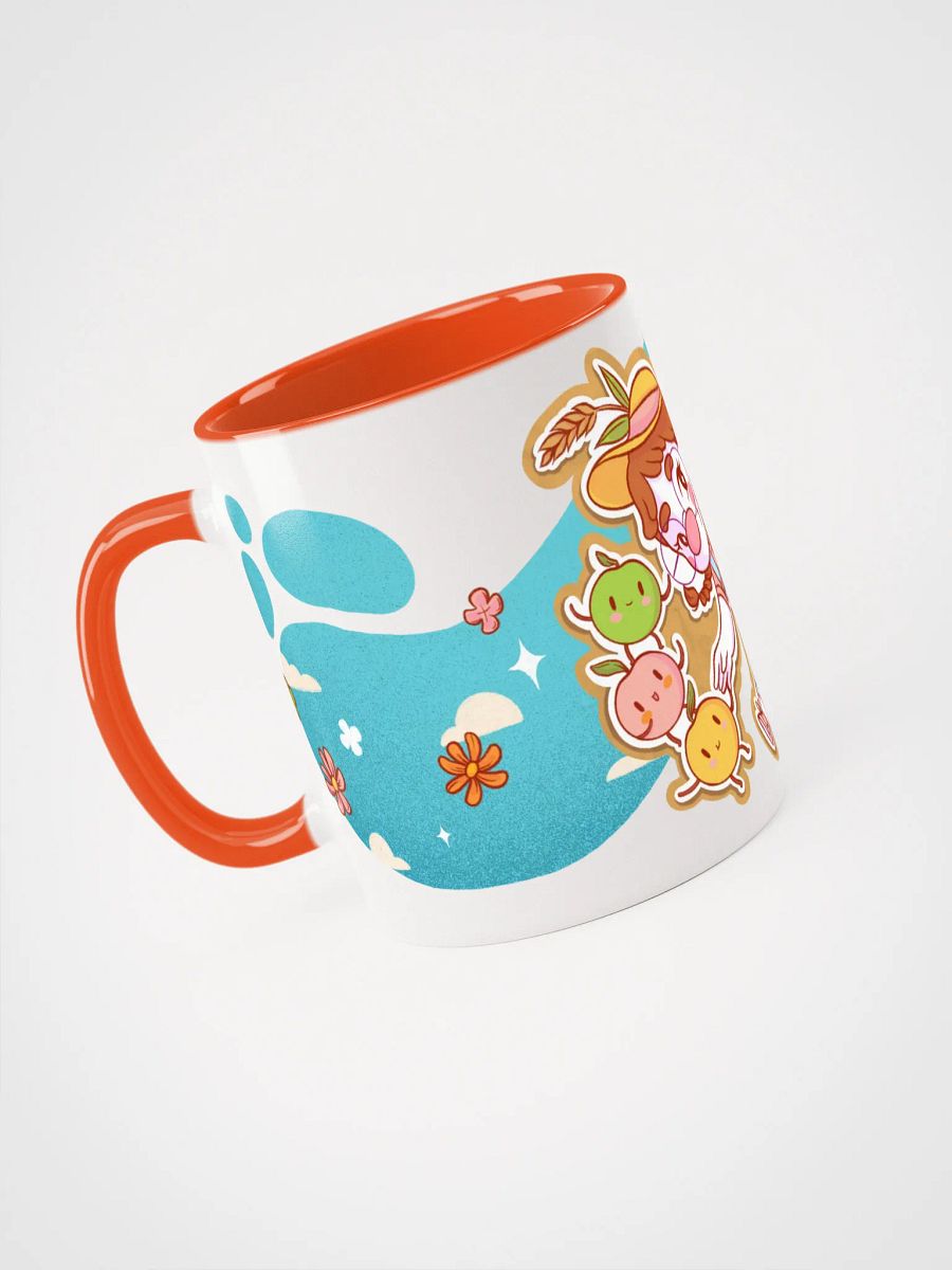 Taza Pikpik product image (42)