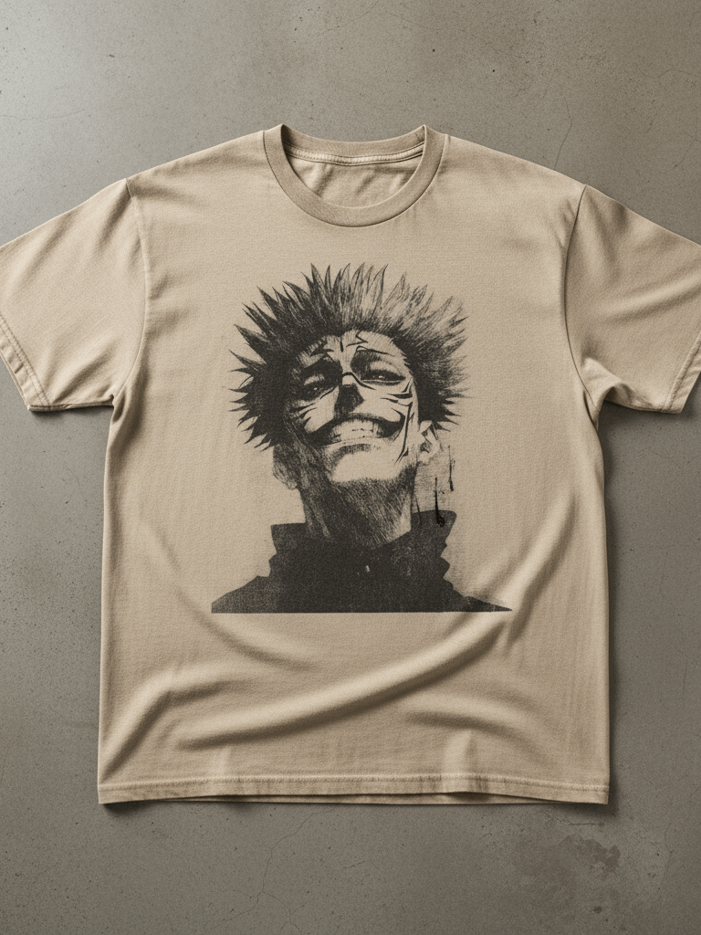 Smile product image (1)