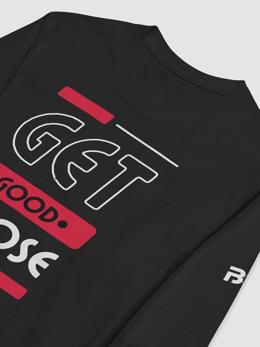 Get Good Goose (GGG) Sweatshirt product image (3)