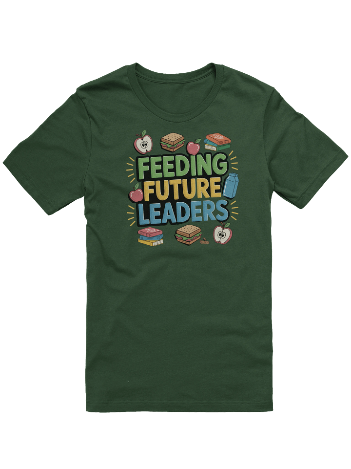 Feeding Future Leader product image (1)