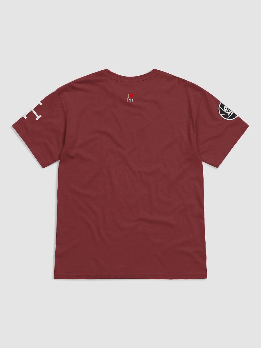 I love Naps Pro Indy product image (10)