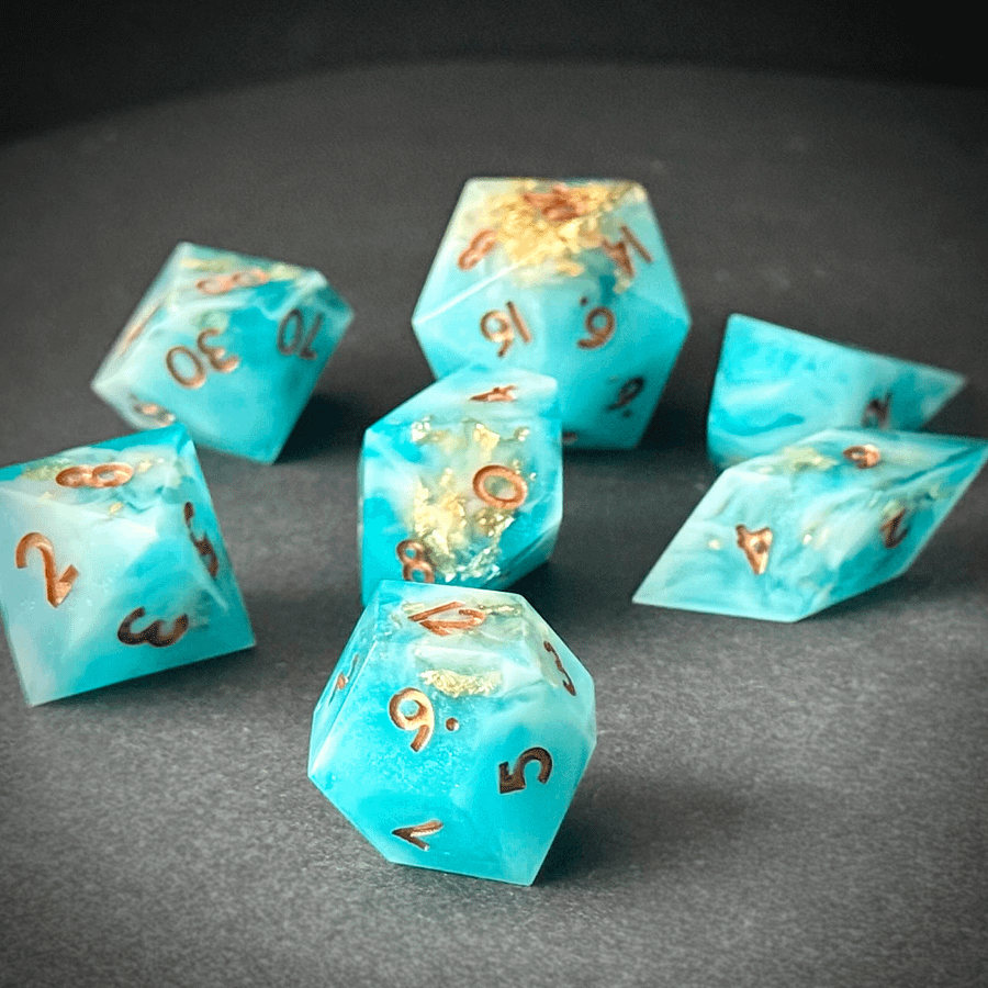 Riptide product image (5)