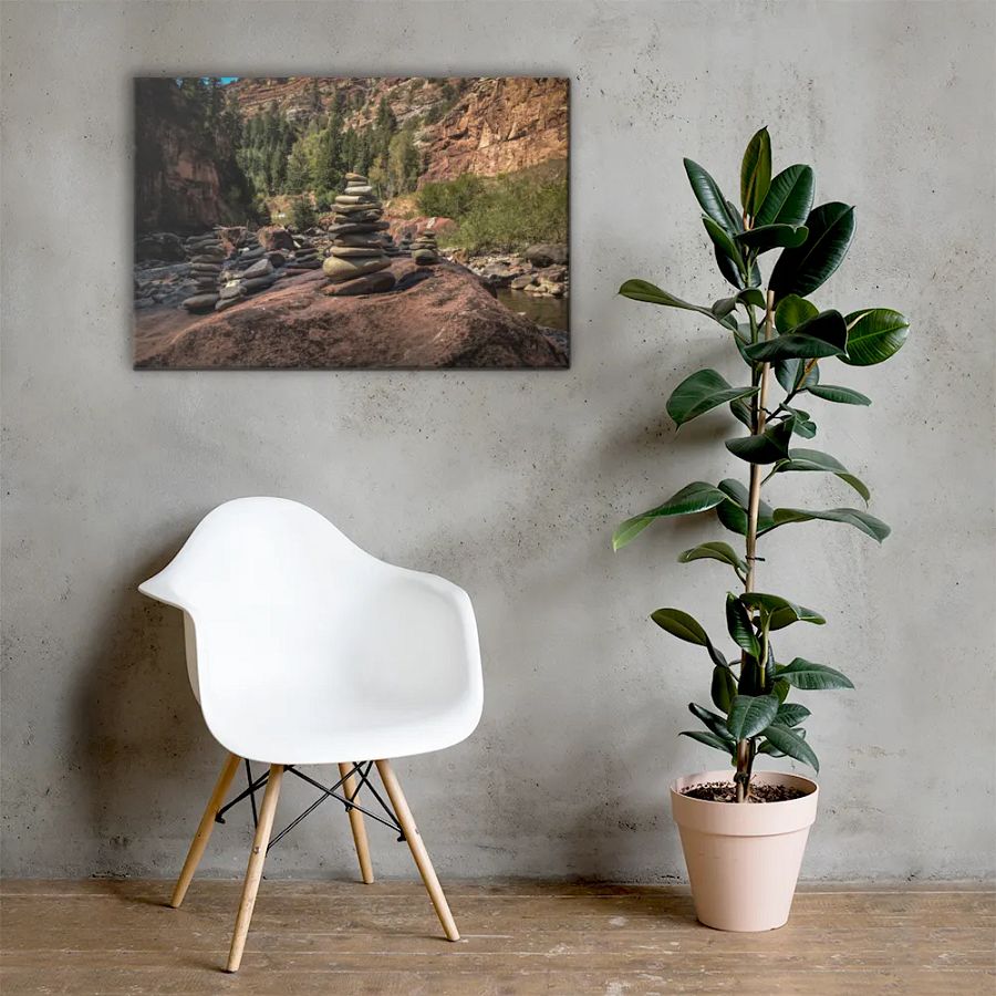 Aspen Zen product image (5)