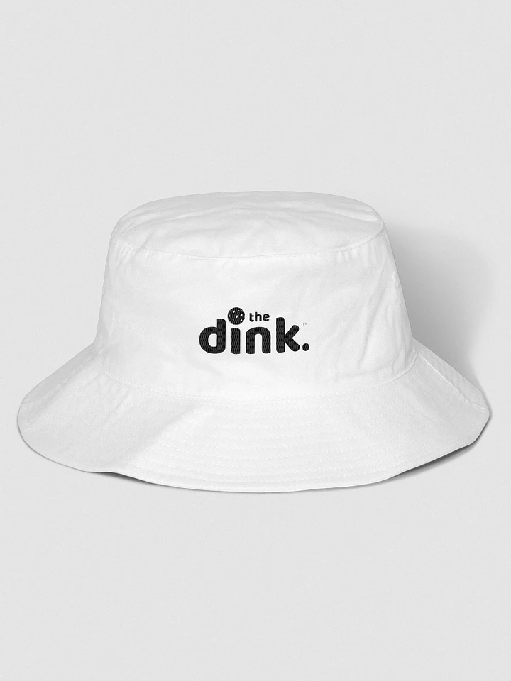 Dink Bucket Hat product image (1)