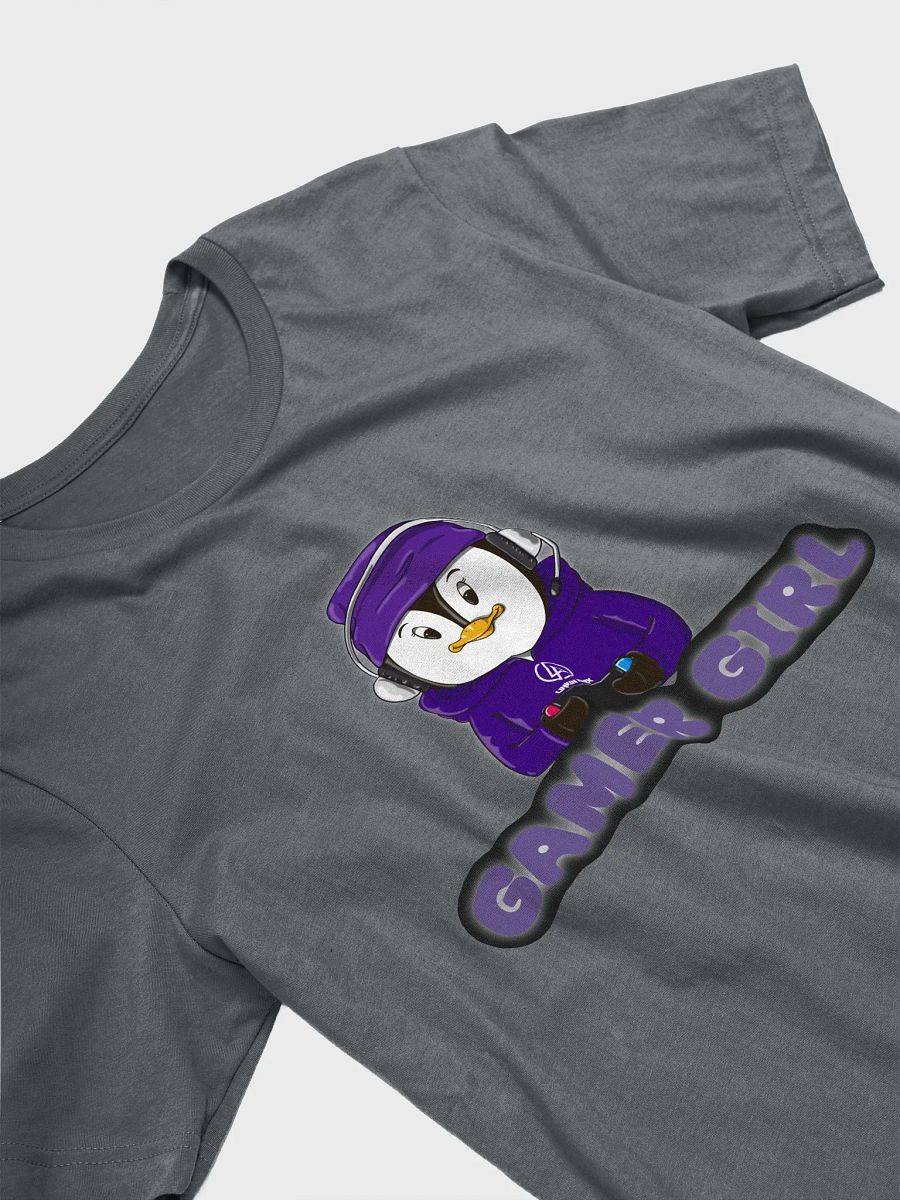Gamer Girl Tee product image (20)