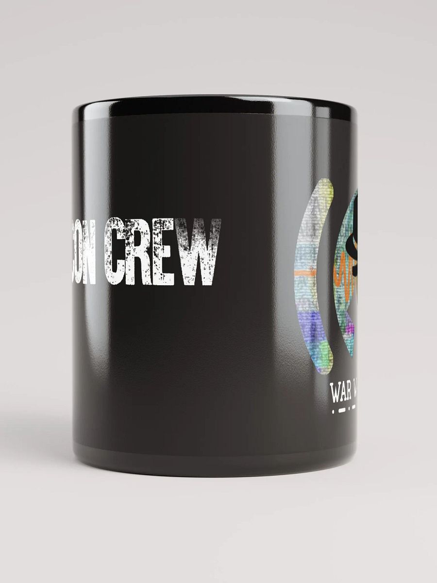Recon Crew Coffee Mug product image (5)