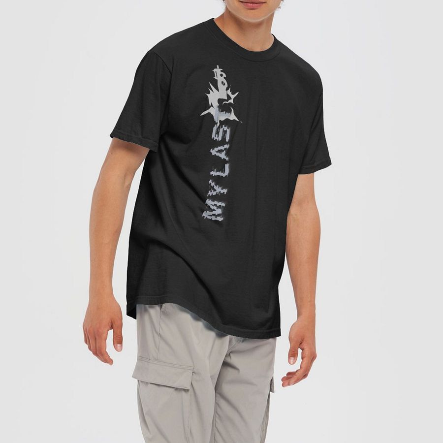 MY LAST TEE product image (3)