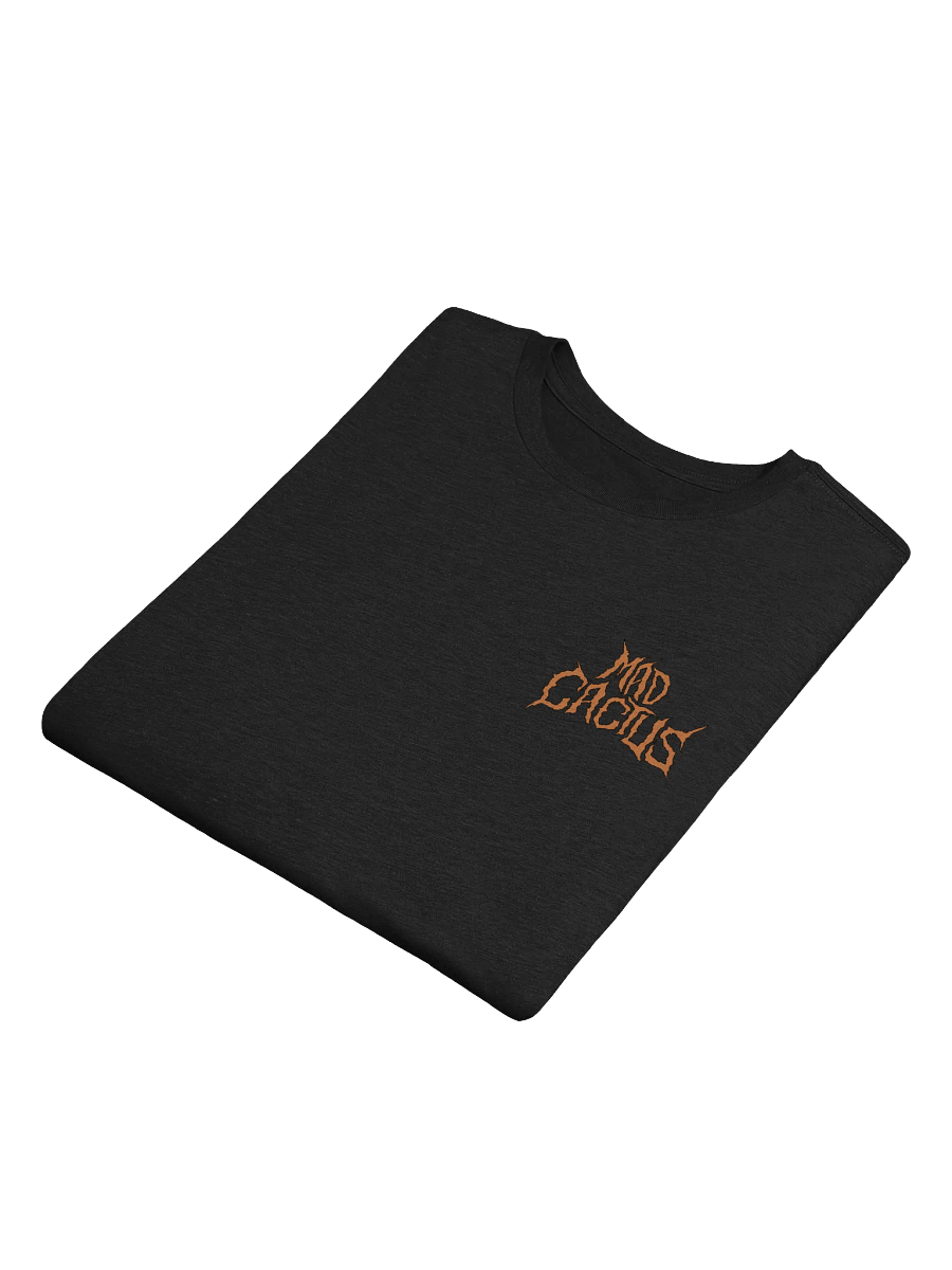 Cactus Classic product image (4)