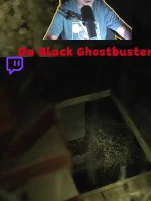 Just When I Thought It Was Safe To Go Downstairs...Courtesy of Dixper #indiehorrorgame  #twitchstreamer #horrorgaming #horrorexpert #horrorshorts #horrorstories #horrorgame #horrorgamevideo #horrorexperience #dixperpartner #dablackghostbuster #christianstreamer #positivevibes #scary #scarygaming #scaryvideos #jumpscare  -- Watch live at https://www.twitch.tv/Big_Unk_KB