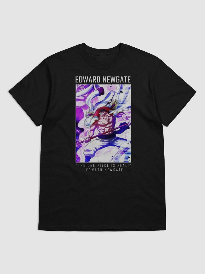 Edward Newgate product image (9)