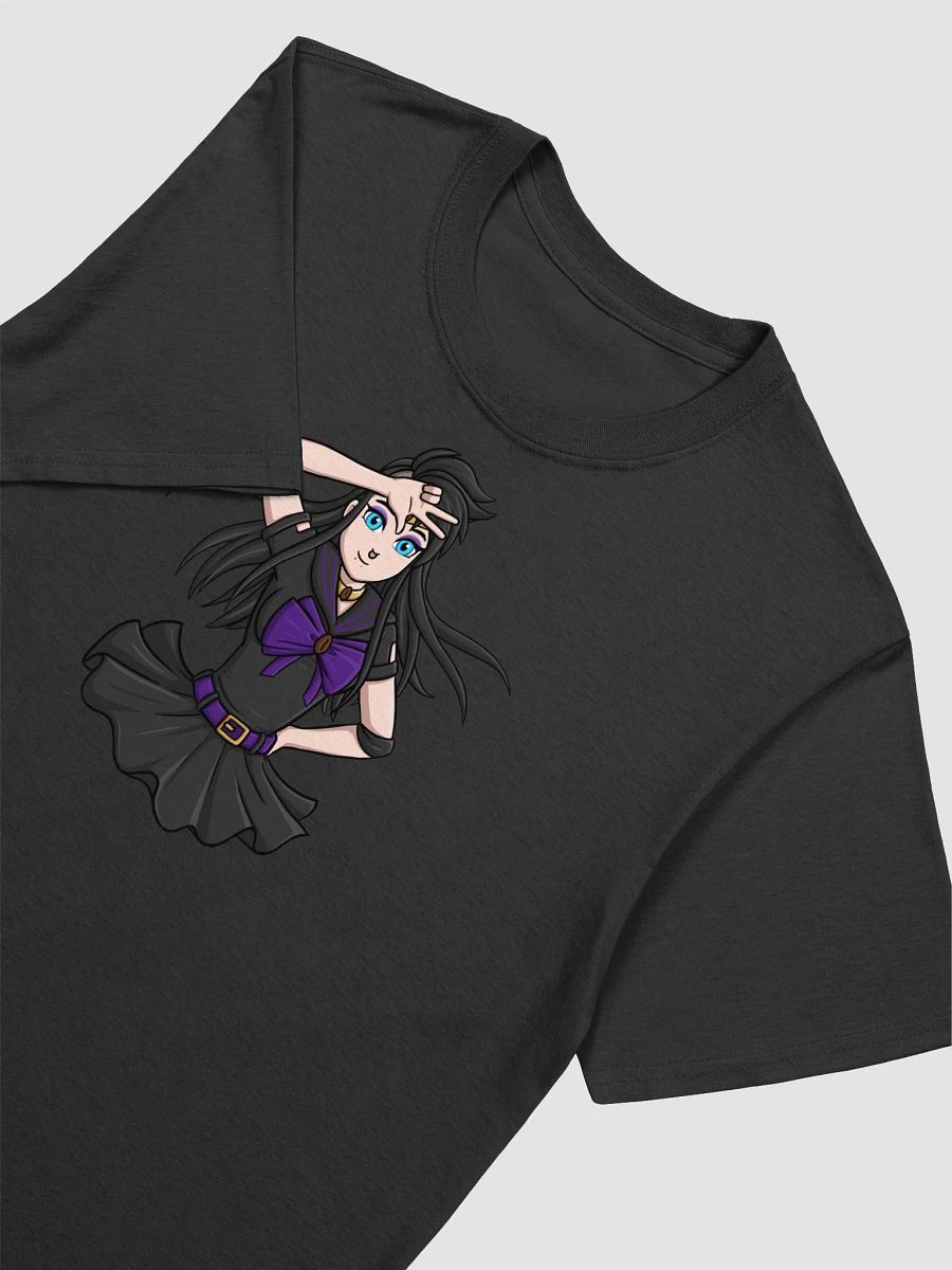 Sailor Caff Shirt product image (3)