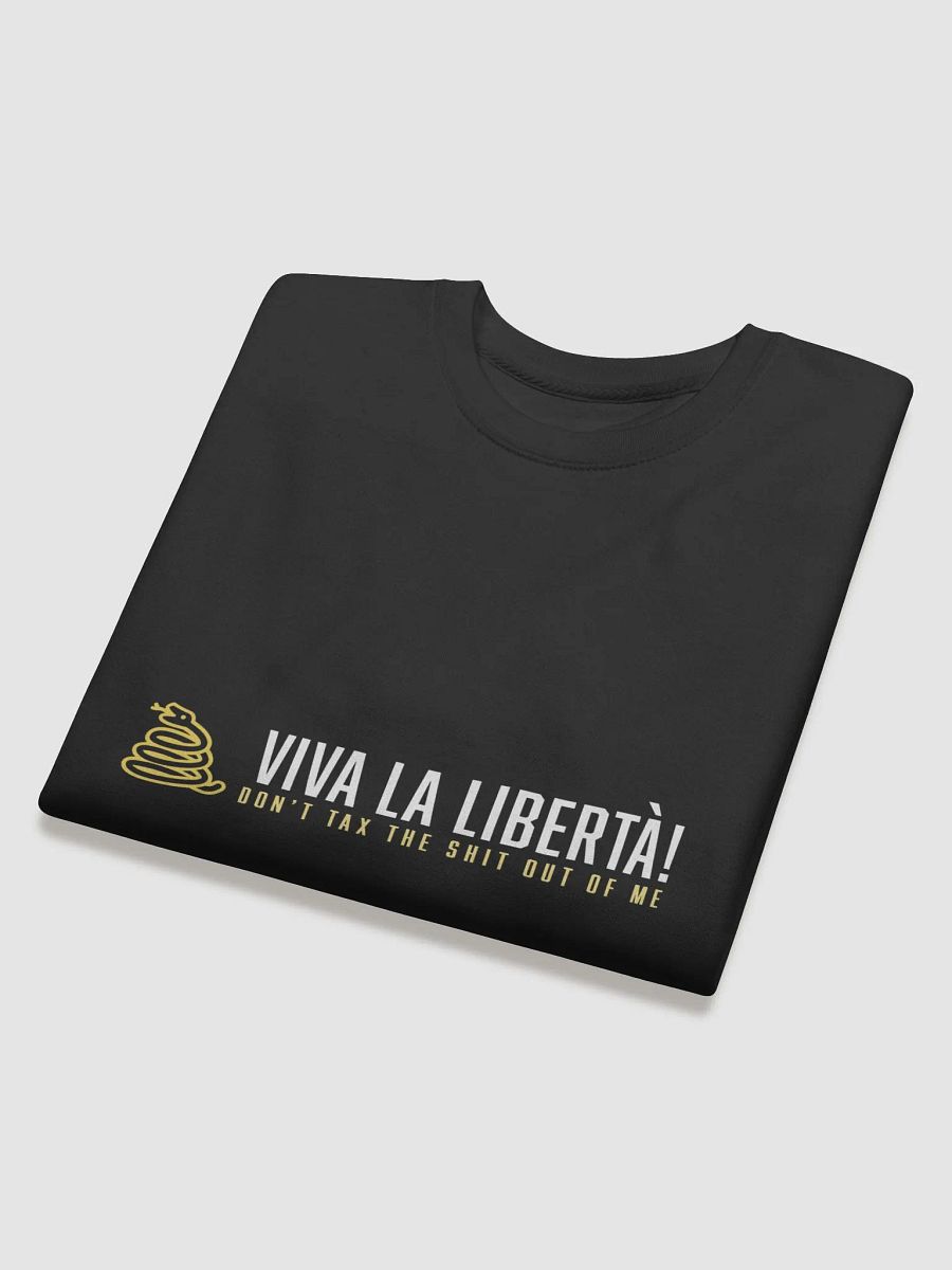 Price for civilized society product image (4)