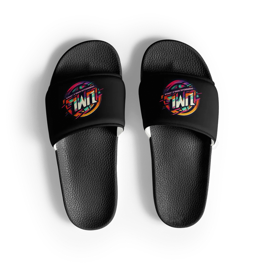 Men's UML Outdoor Feet Covers product image (2)