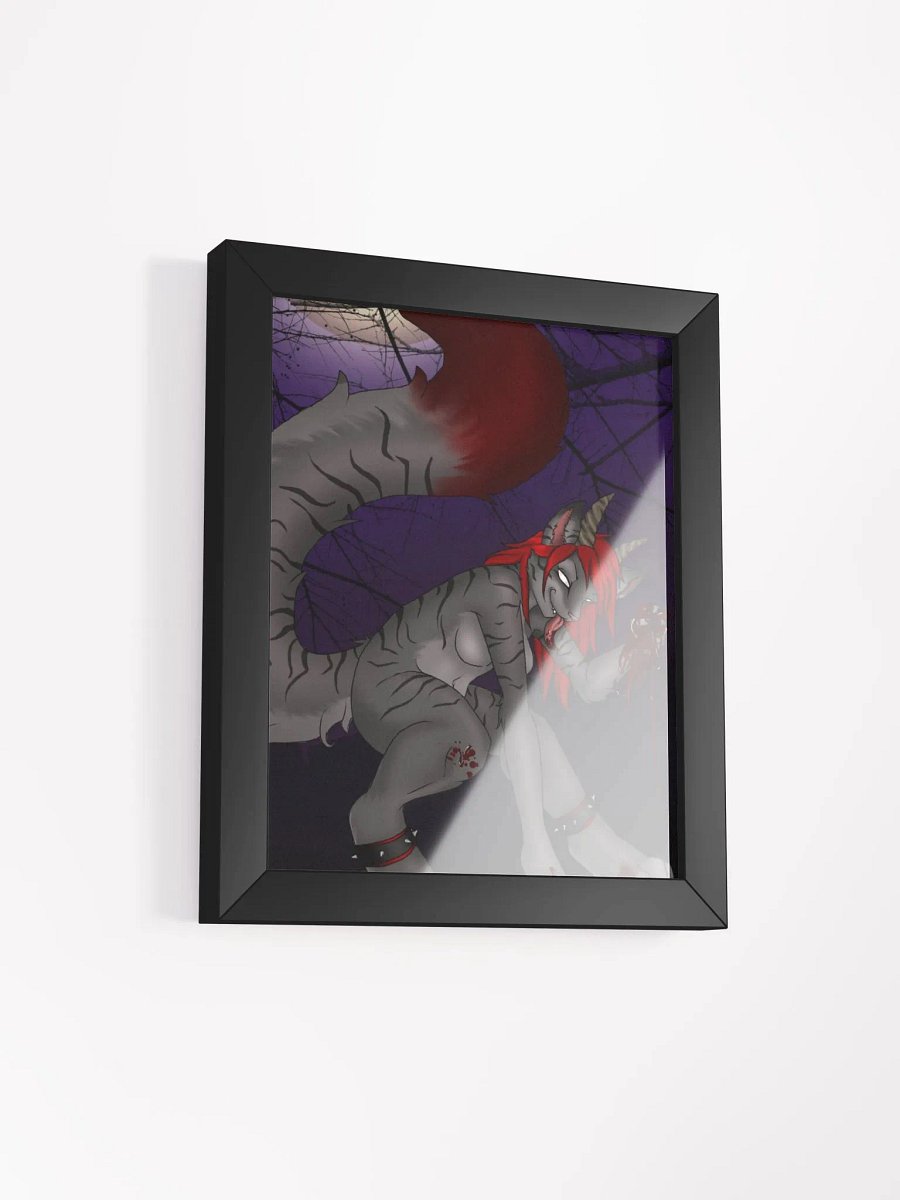 Demon form product image (14)