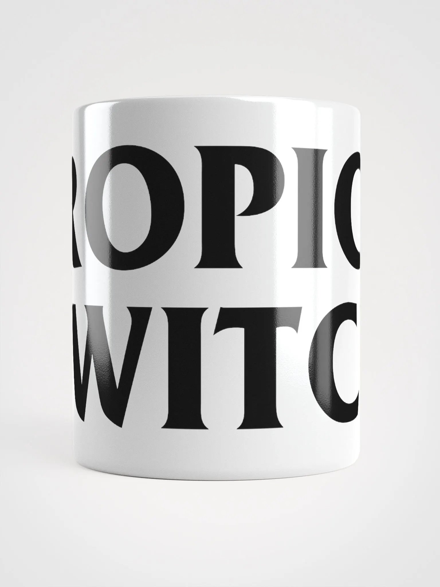 MUG BOLD product image (7)