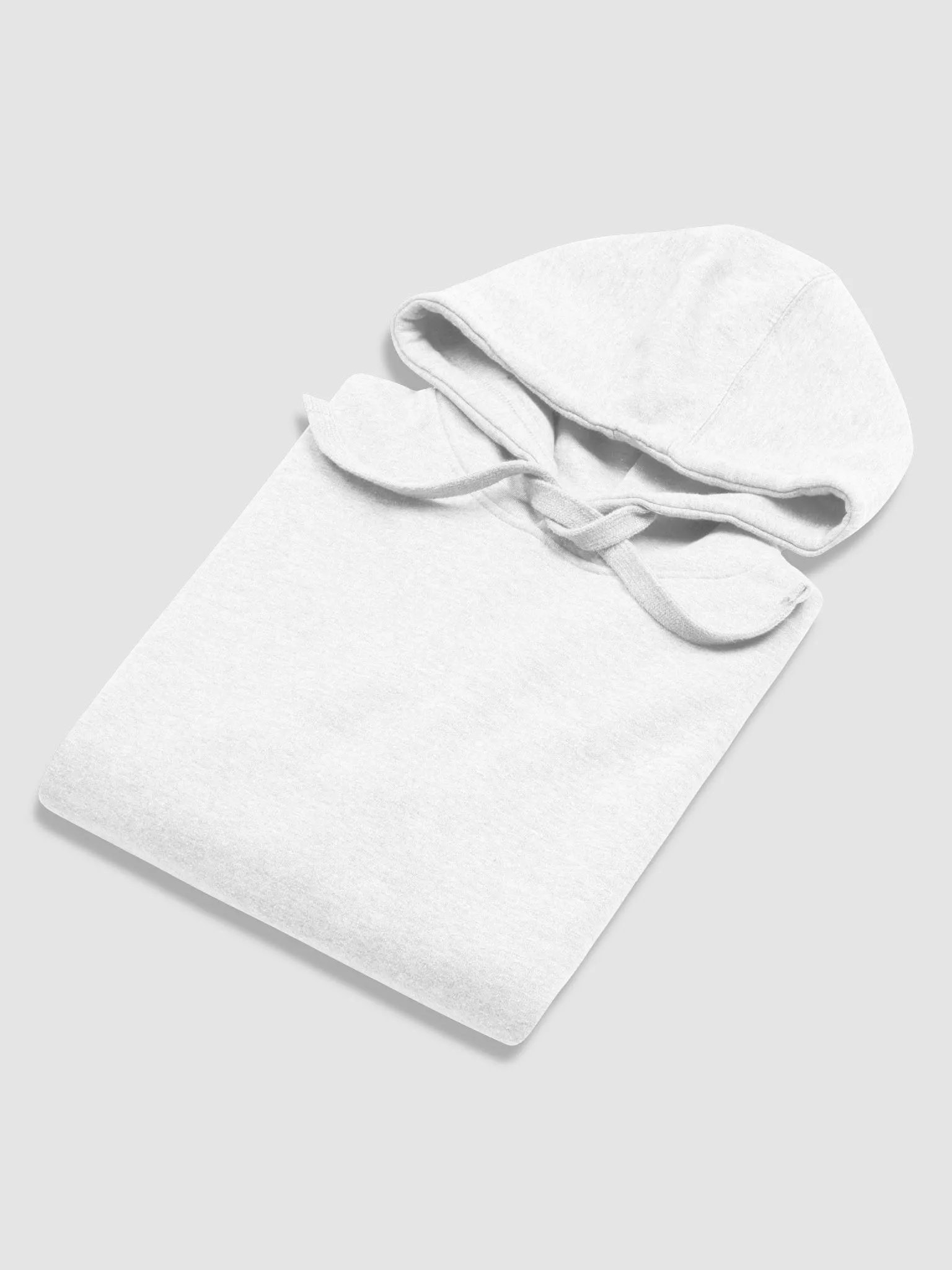 DemShenaniganss TDS Throwback Hoodie product image (22)