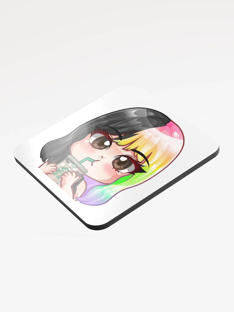 Sip Coaster product image (3)
