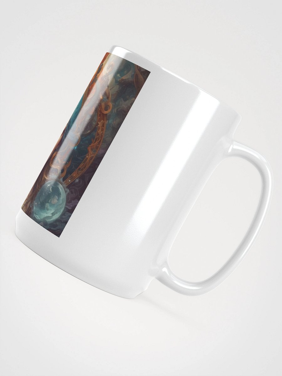 portrait product image (4)