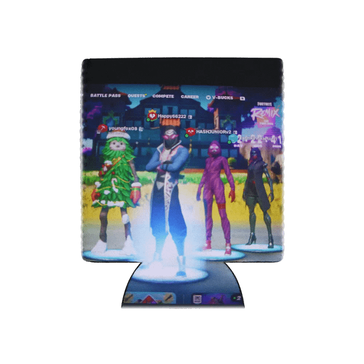New product image (3)