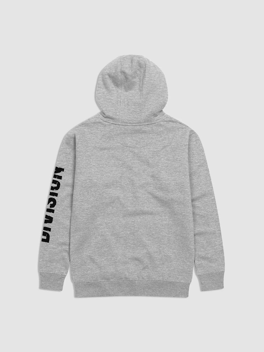 Division Hoodie product image (2)