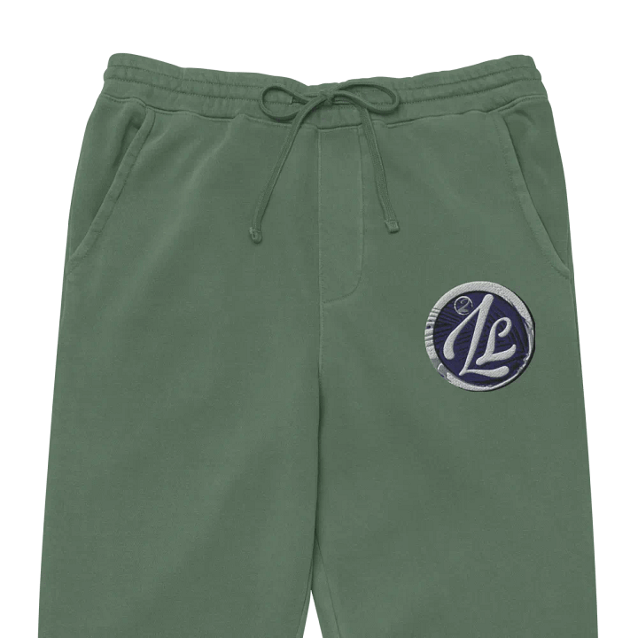 Legendary Joggers product image (1)