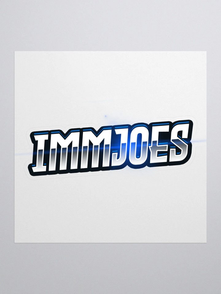 Cut Stickers product image (3)