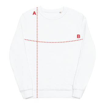 https://files.cdn.printful.com/upload/product-measure/77/77fb2618ea9e18782203ee8f62ce6fcd_l?v=1652962719