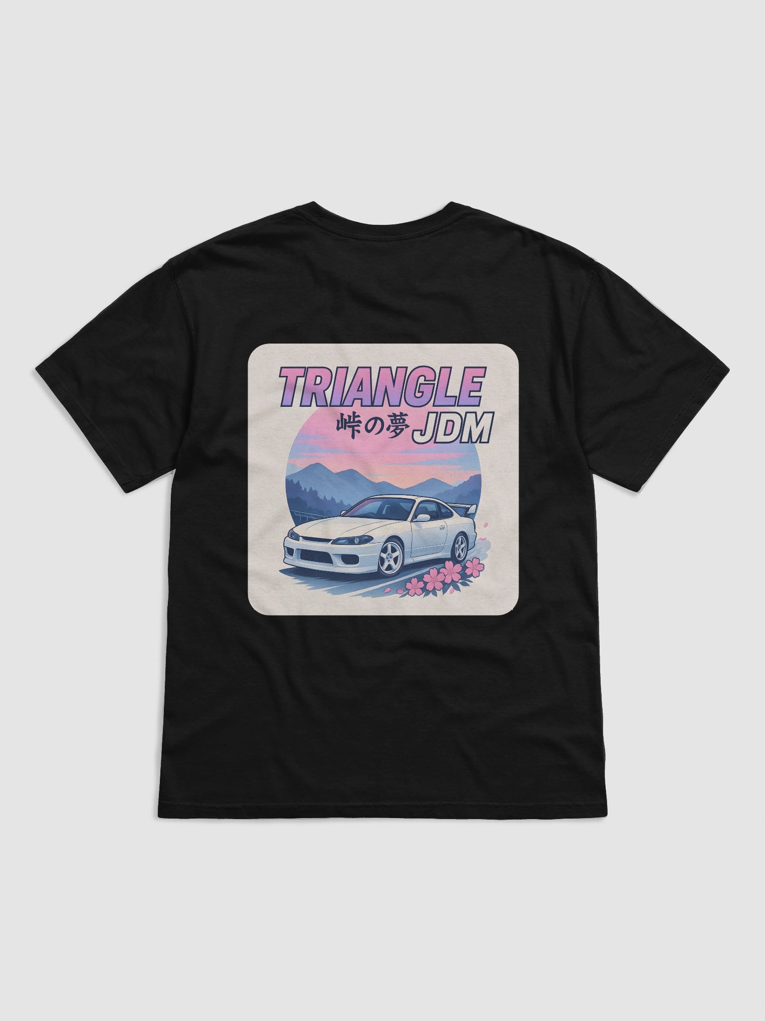 S15 PREMIUM T product image (2)