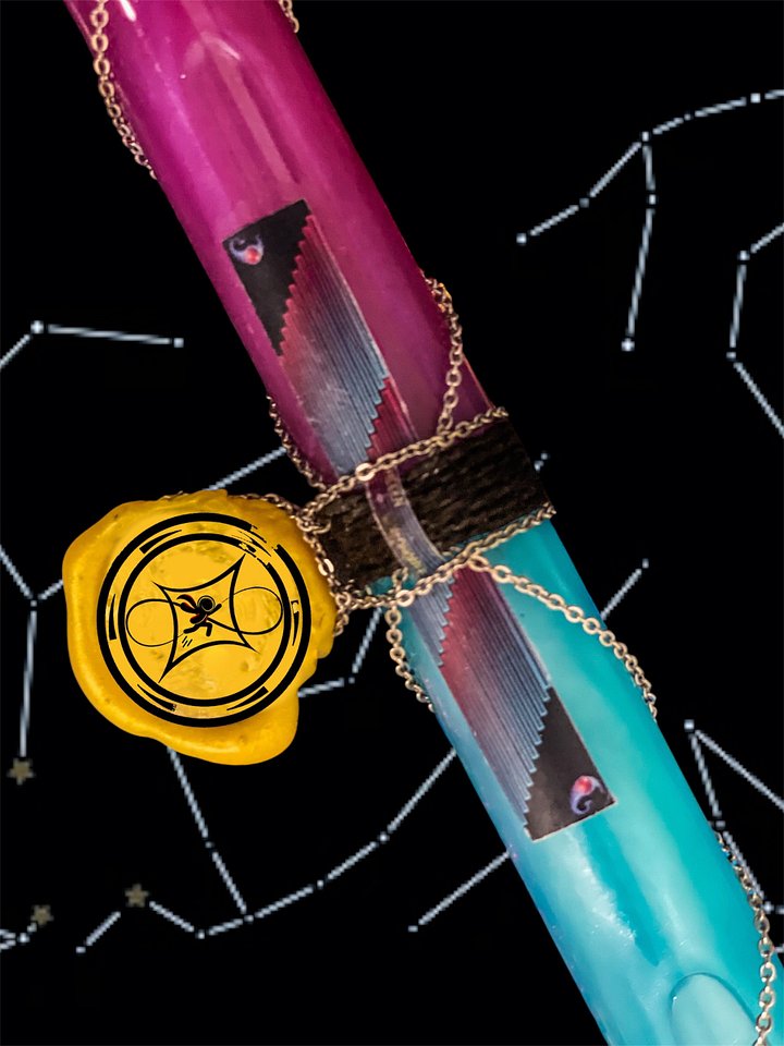 Virtuoso product image (1)