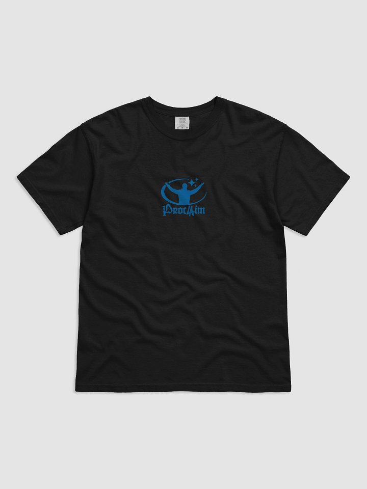OG Tee product image (1)