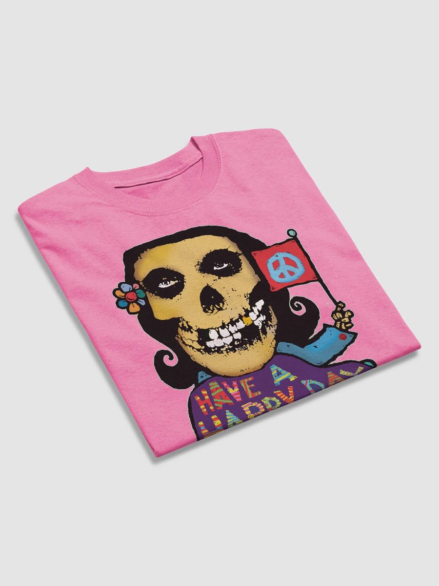 Happy Day Ghoul product image (21)