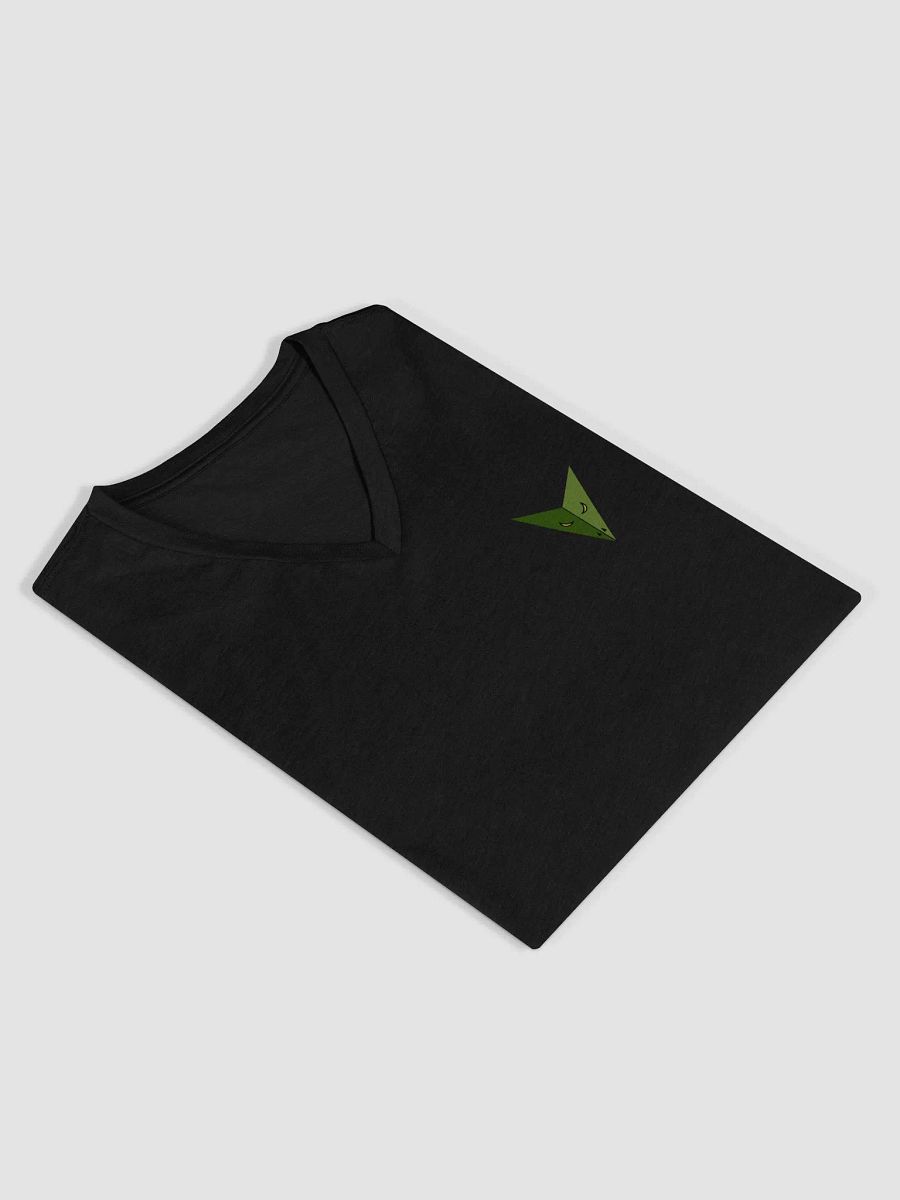 Womens Small Logo Top product image (4)