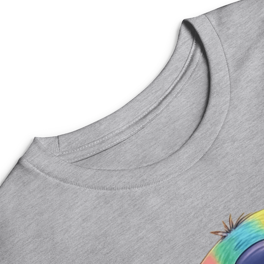 kamilliamiss product image (25)