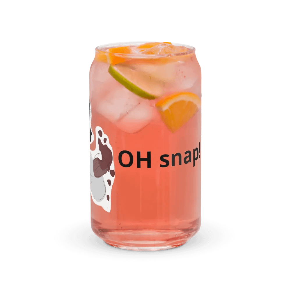 oh snap Hampan cup product image (7)