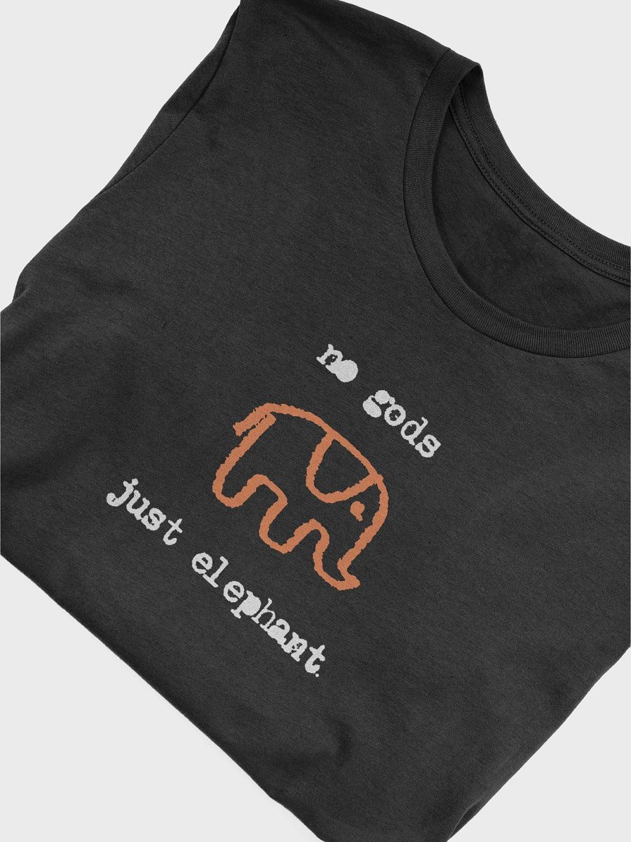 no gods product image (5)