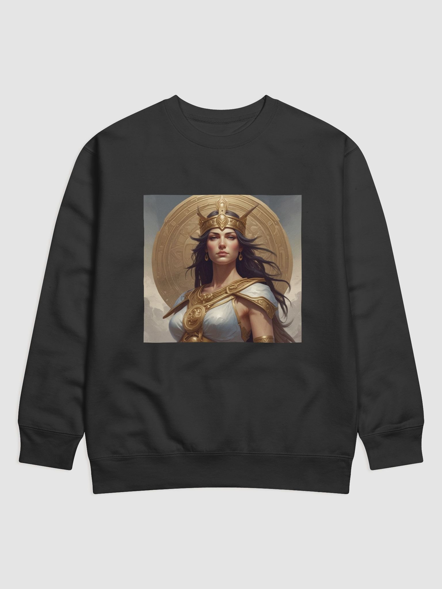 Athena product image (1)