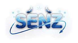 IFK x Senz