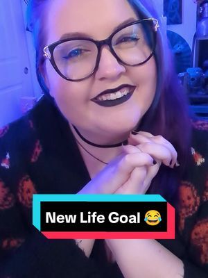 Who else wants to be a feral partner? 😂🖤 #feralpartner #partner #partners #imweird #fyp 