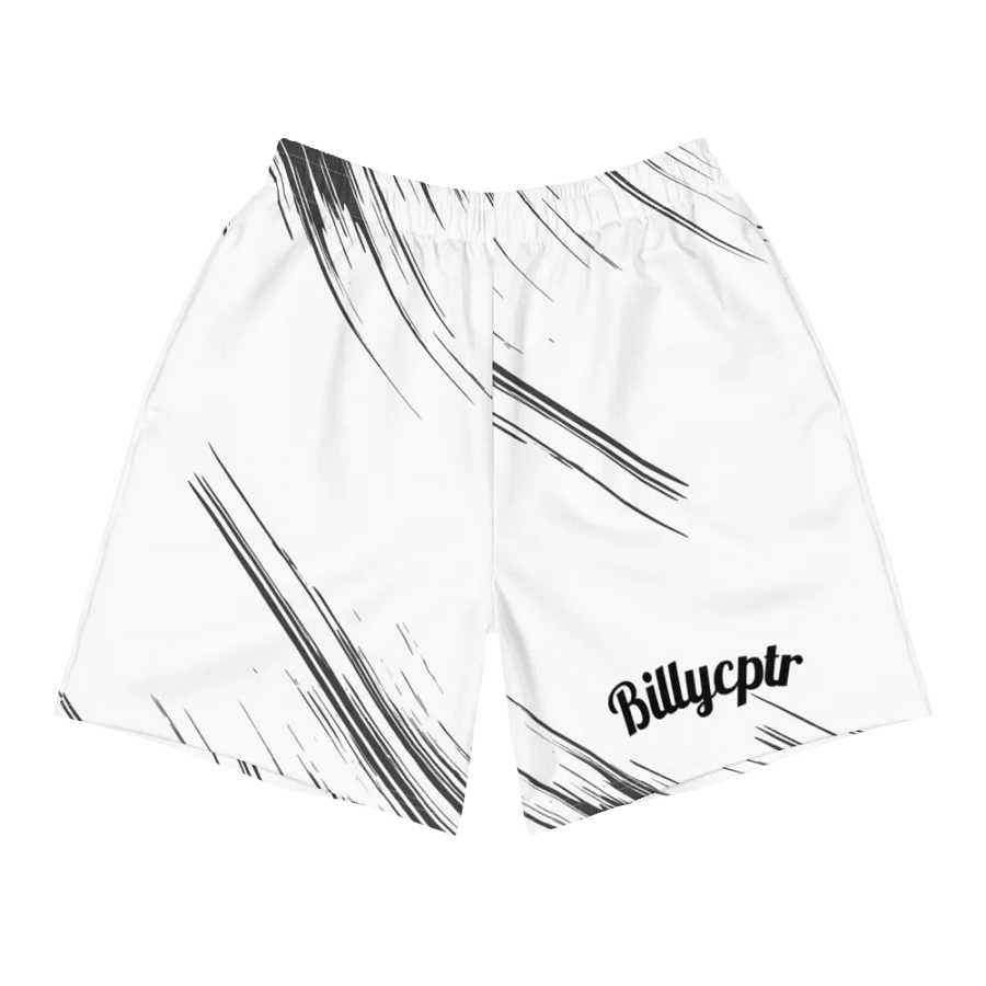 Billycptr Shorts product image (11)
