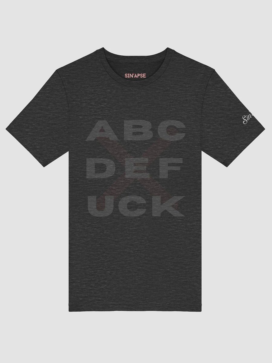 ABC H blk product image (1)