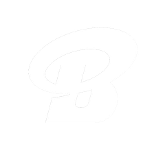 BIGBALLERSVR