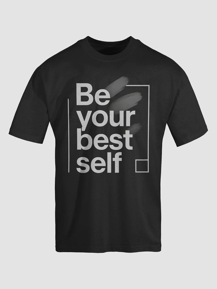Unlock Your Power with Charlize Theron’s Inspiring Mantra: Be Your Best Self — Transform Your Life One Bold Step at a Time product image (5)