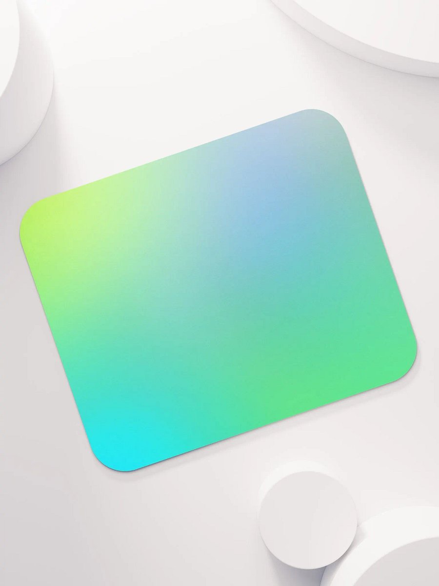 JSnap Mousepad product image (7)