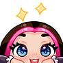 emilepsi