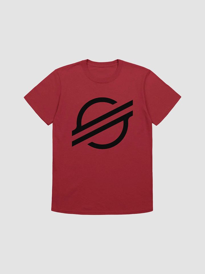 XLM Lightweight Tee product image (6)
