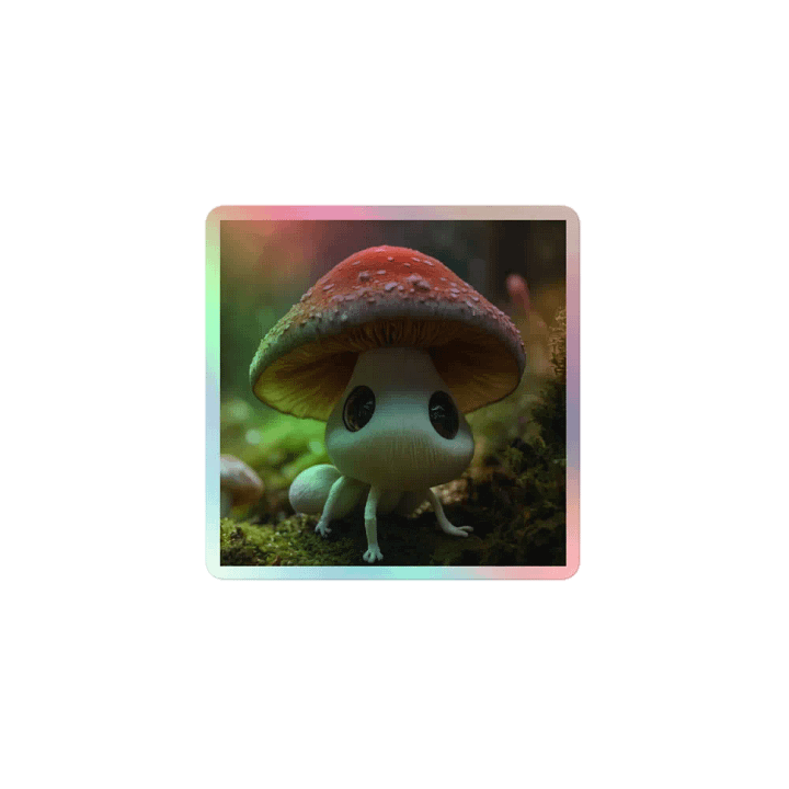 Baby Mush product image (1)