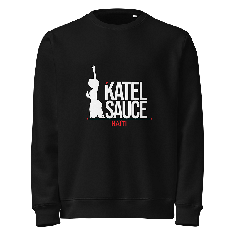 Premium Katel